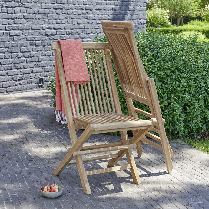 301-salon_de_jardin_en_teck_massif_extensible_8_10_pers-06.jpg