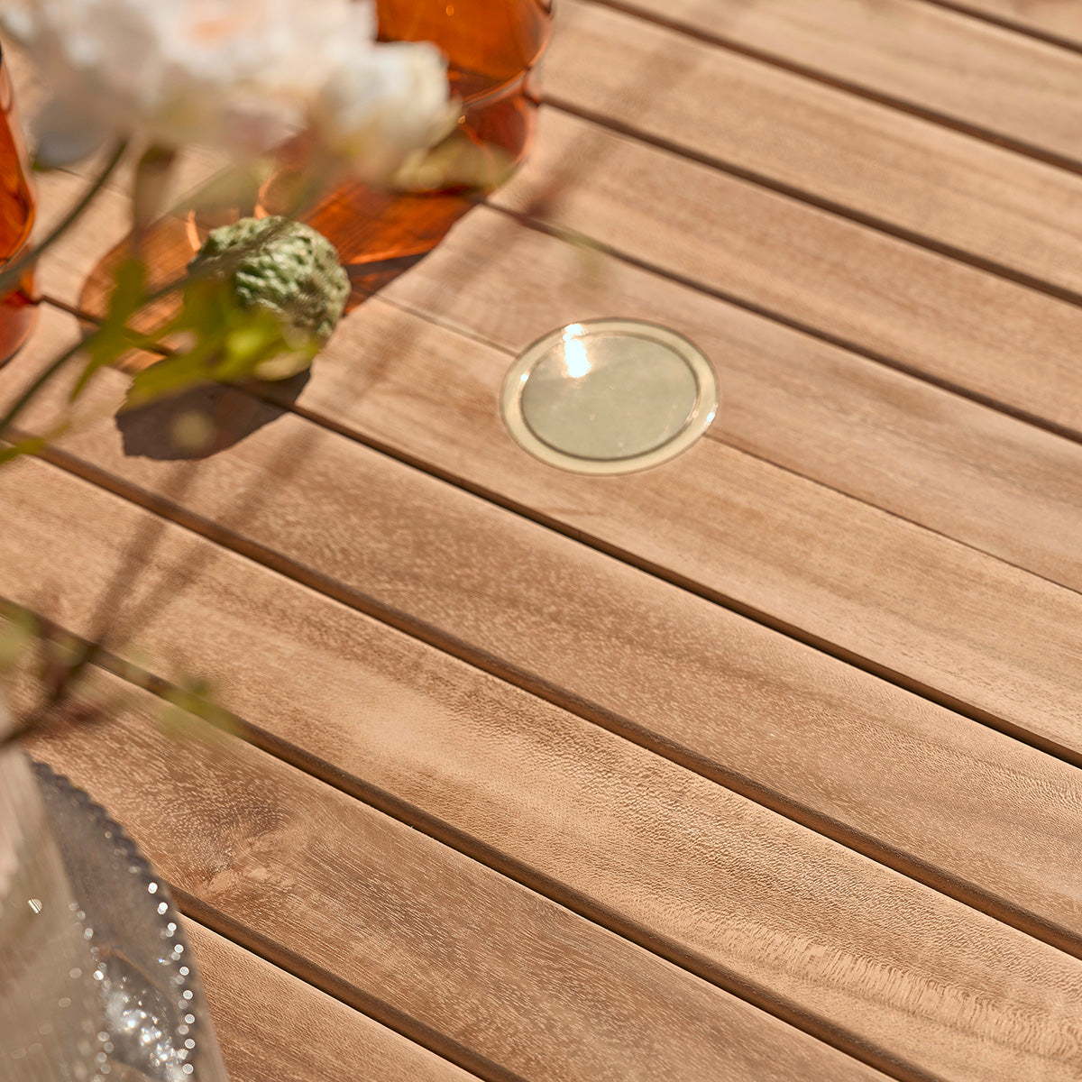 312-salon_de_jardin_en_teck_massif_extensible_8_10_pers-07.jpg