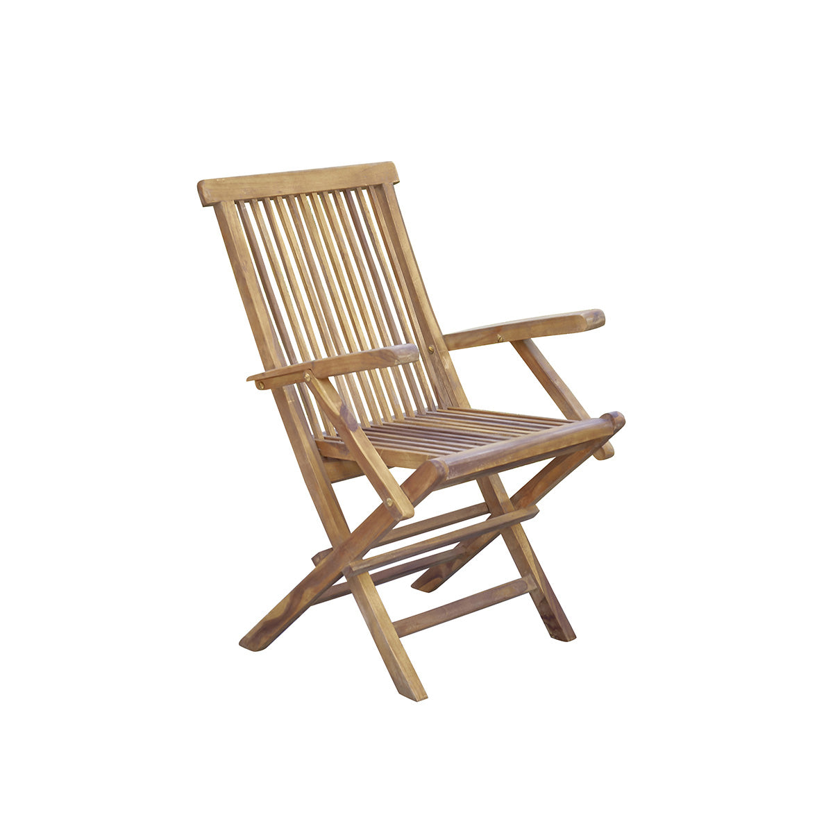 2H-fauteuil_de_jardin_en_teck_huile_massif_pliant-02.jpg