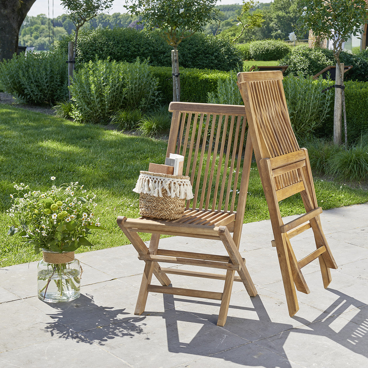 3H-chaise_de_jardin_en_teck_huile_massif_pliante_lot_de_2-03.jpg
