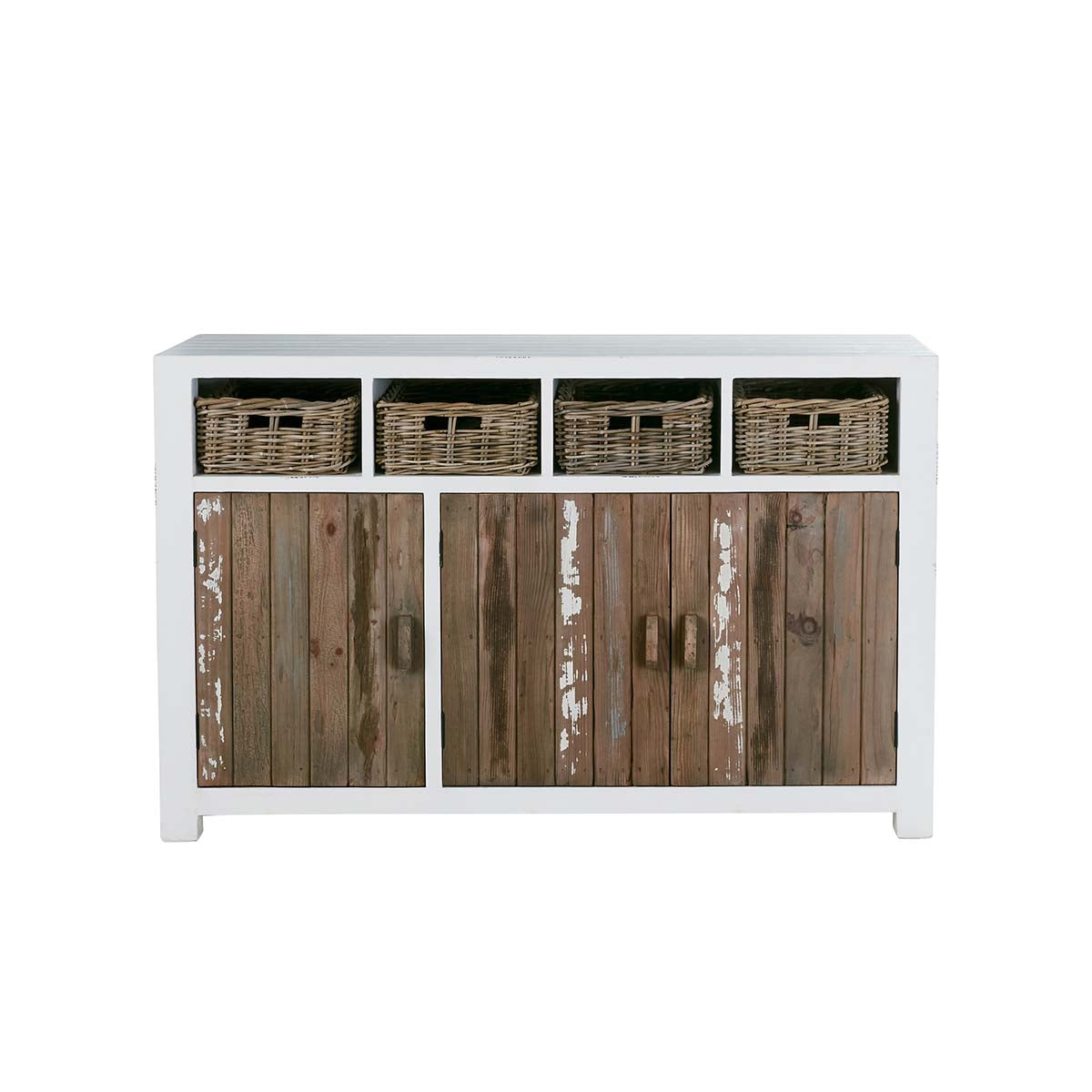 1103-buffet_en_bois_recycle_massif_145_cm-02.jpg