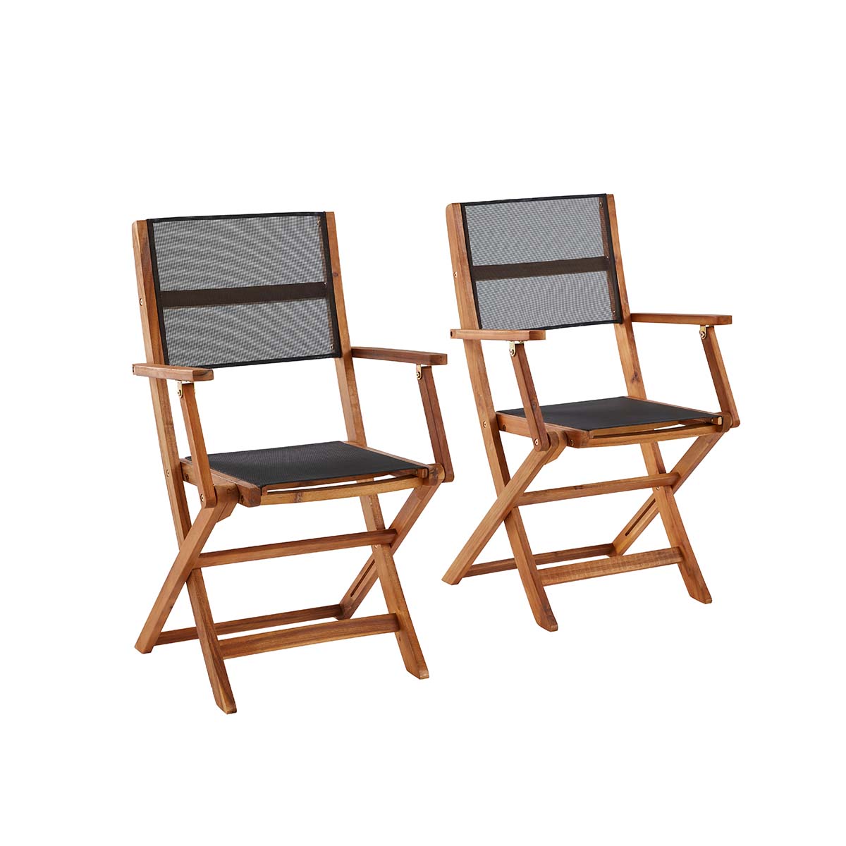 4004B-fauteuil_en_acacia_massif_et_textilene_noir_lot_de_2-02.jpg