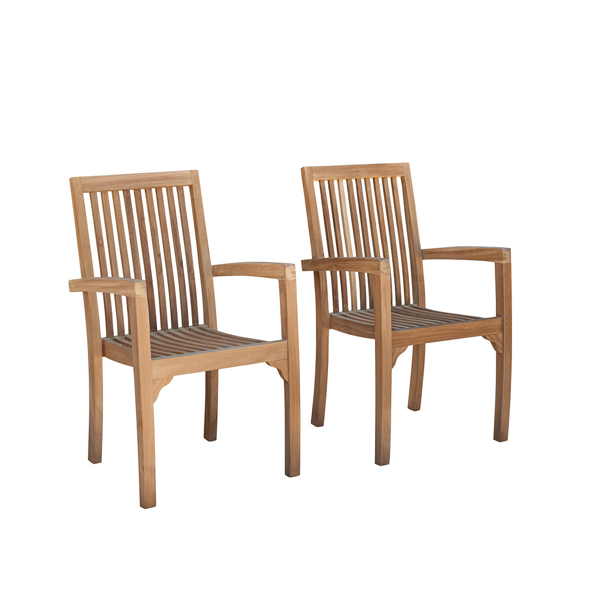 402-fauteuil_de_jardin_en_teck_massif_empilables_lot_de_2-02.jpg