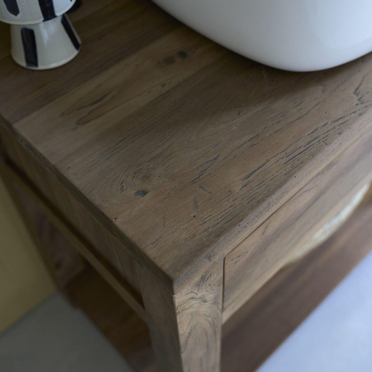 981-meuble_sous_vasque_en_teck_massif_recycle_90_cm-06.jpg
