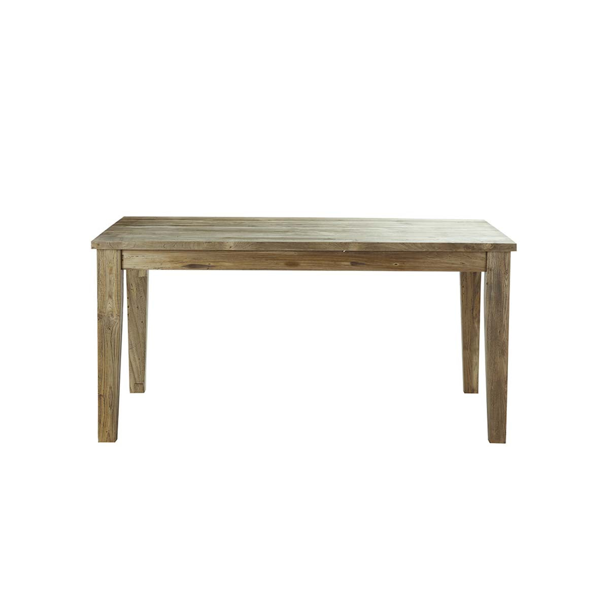 901-table_en_teck_massif_recycle_extensible_12_pers-02.jpg
