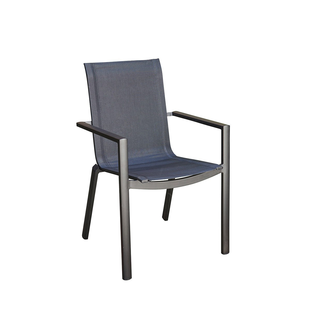 5003-fauteuil_de_jardin_en_aluminium_et_textilene_gris-02.jpg