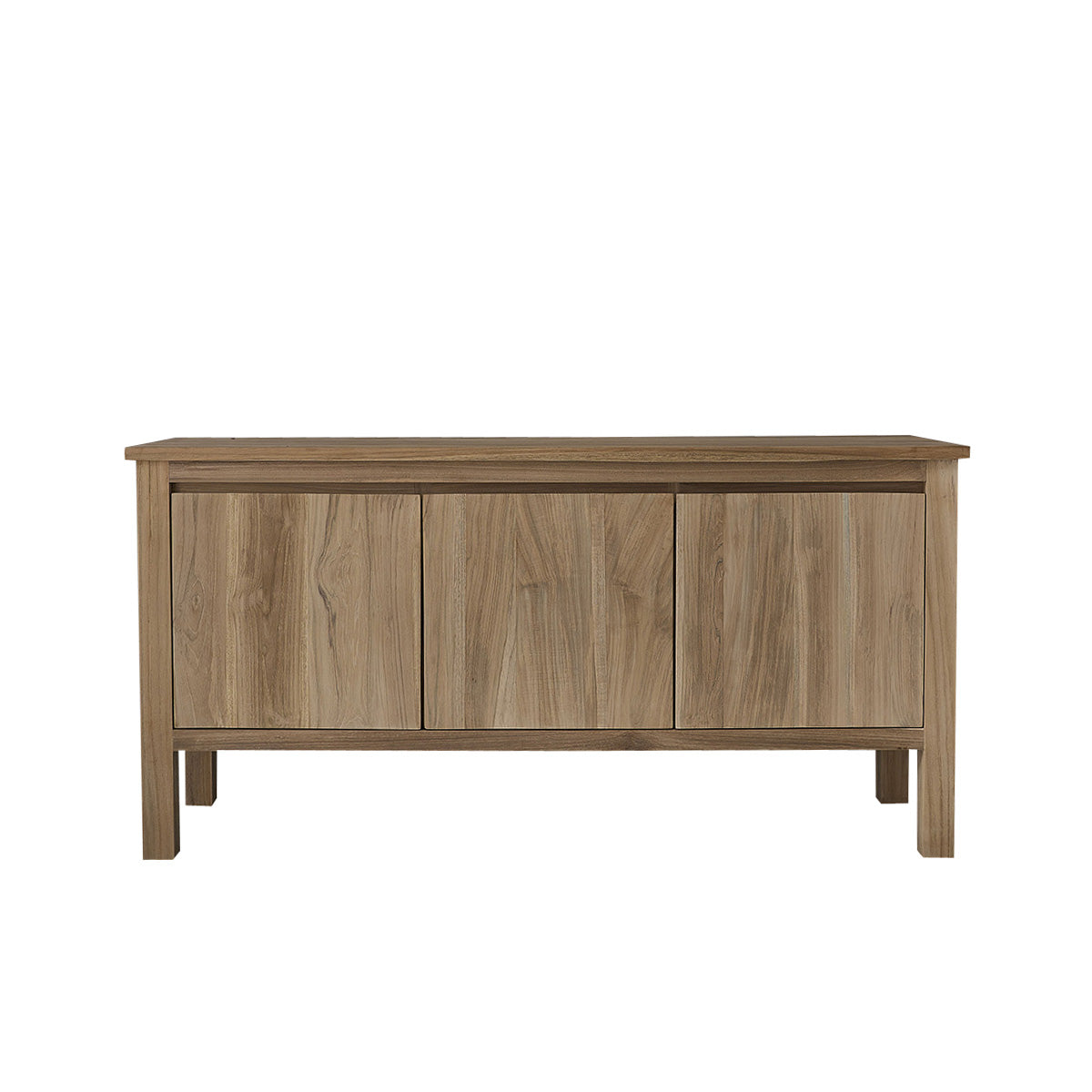 501-buffet_en_teck_massif_150_cm-02.jpg