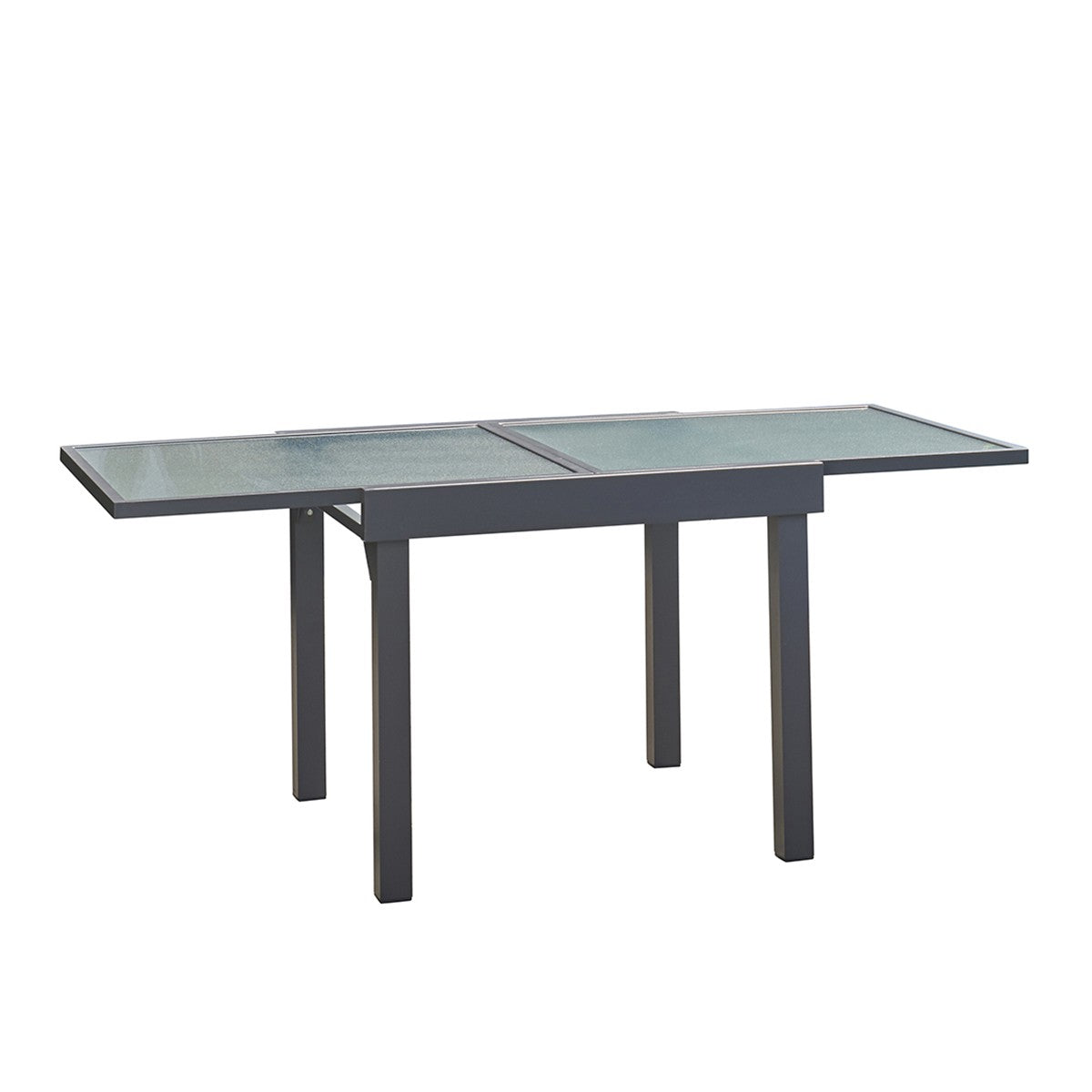 5013-table_de_jardin_en_aluminium_extensible_gris_4_8_pers-02.jpg