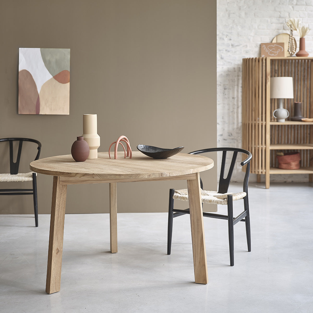 ALDO - Collection Image