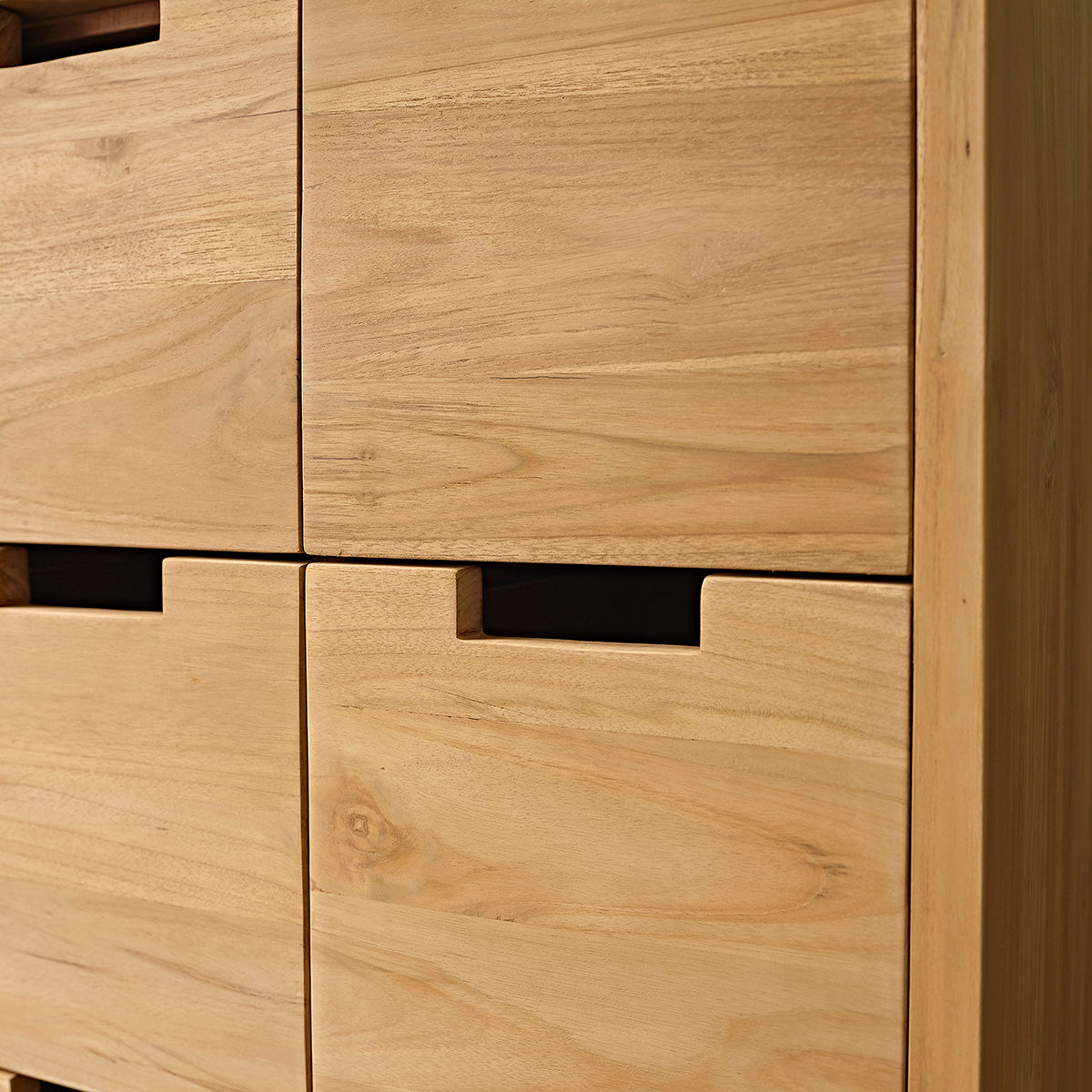 506-armoire_dentree_en_teck_massif_80_cm-05.jpg