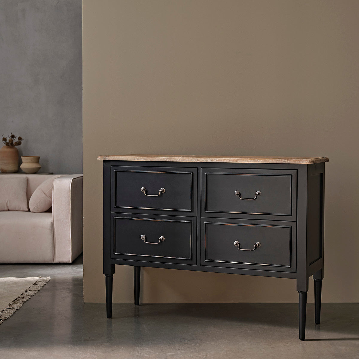 508-commode_en_acajou_massif_120_cm-03.jpg