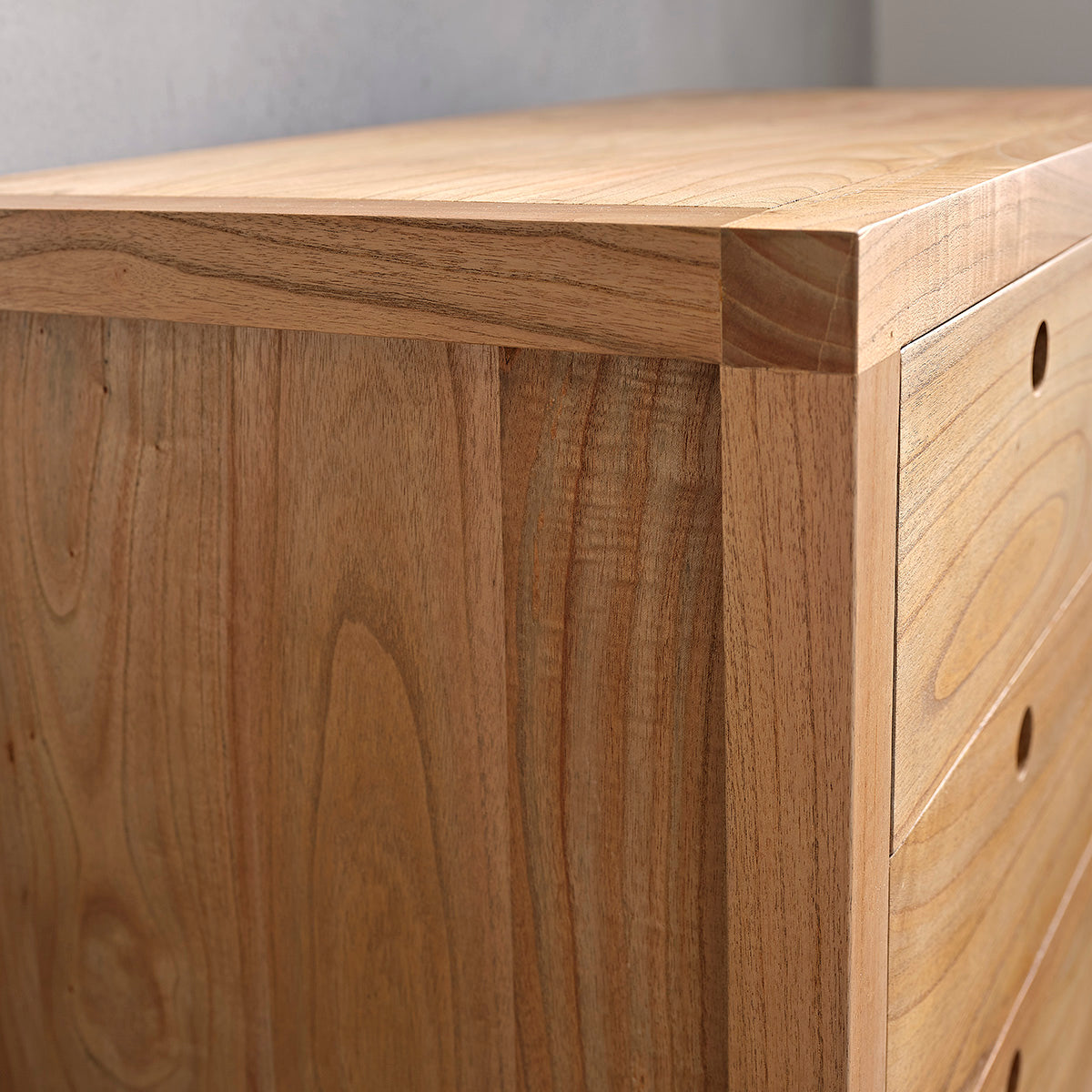 512-commode_en_mindi_massif_110_cm-05.jpg