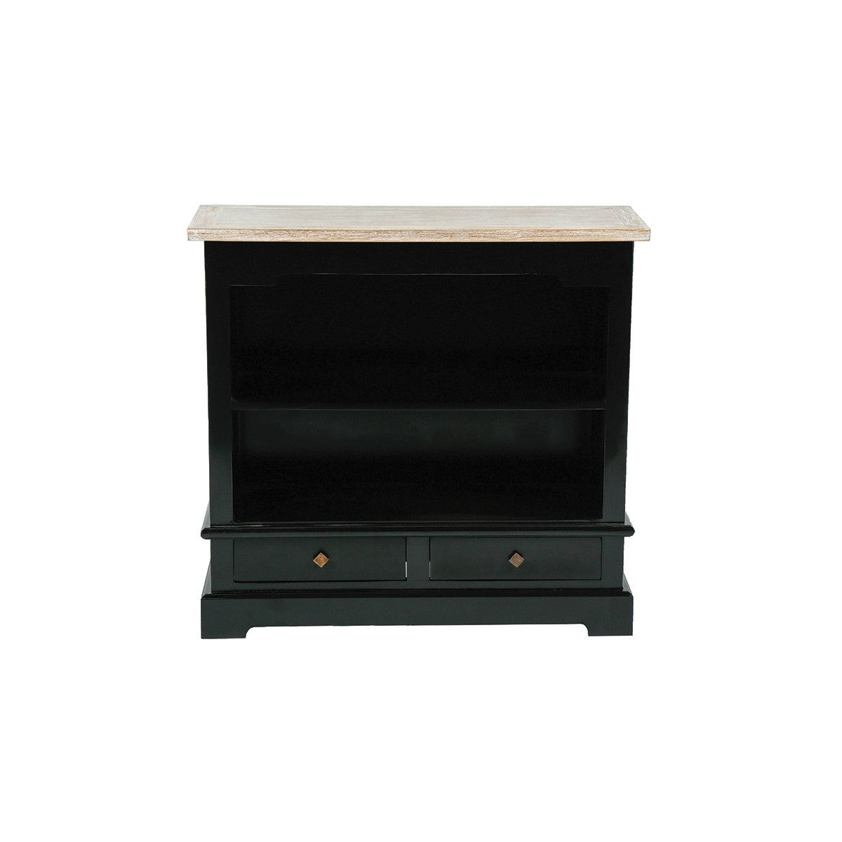 1025-commode_en_acajou_et_teck_massif_95_cm-02.jpg