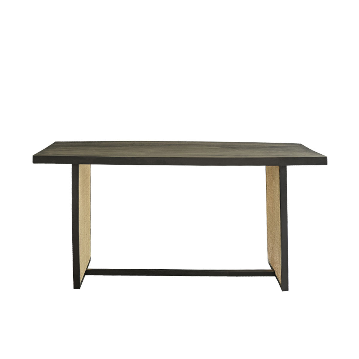 610-table_en_manguier_massif_et_cannage_6_pers-02.jpg