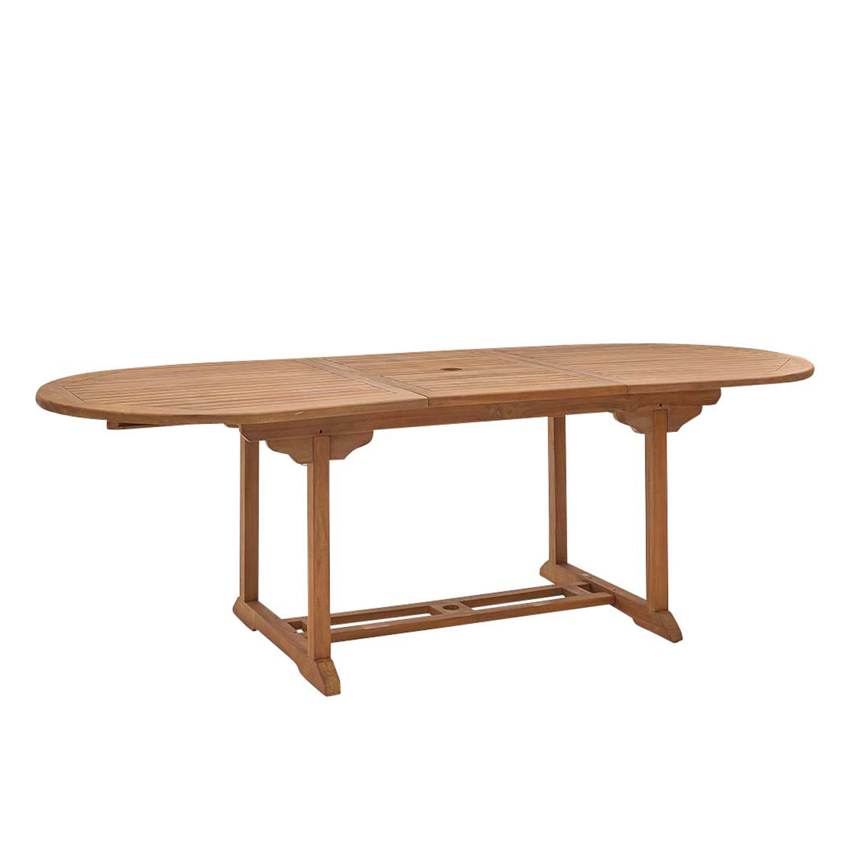 21H-table_de_jardin_en_teck_huile_extensible_ovale_8_10_pers-02.jpg
