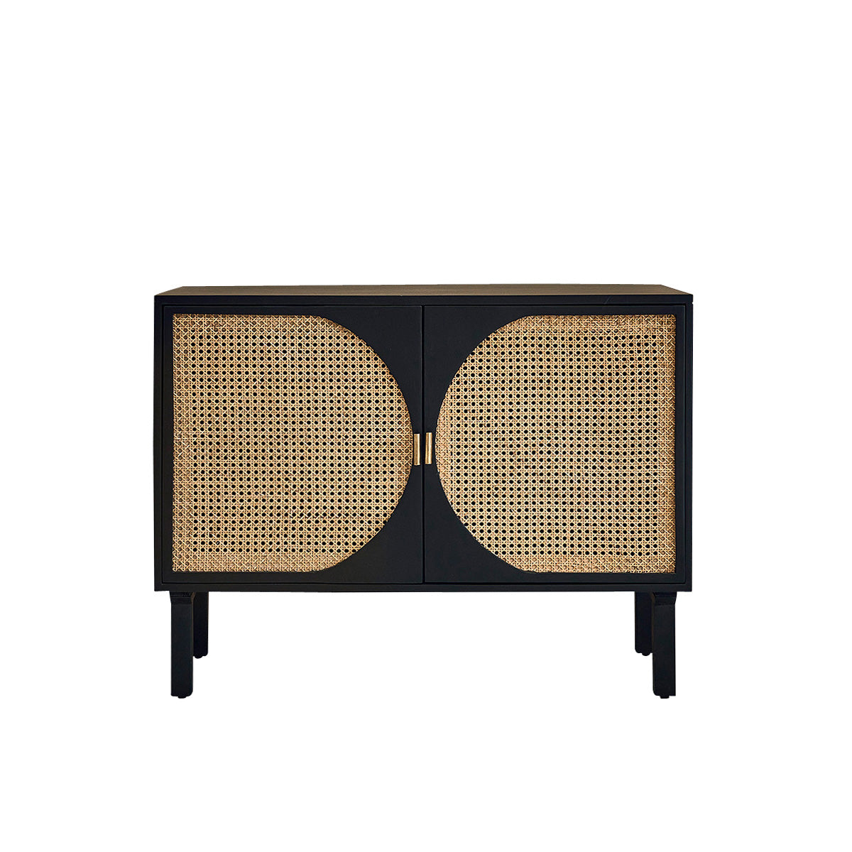 622-buffet_en_manguier_massif_noir_et_cannage_100_cm-02.jpg