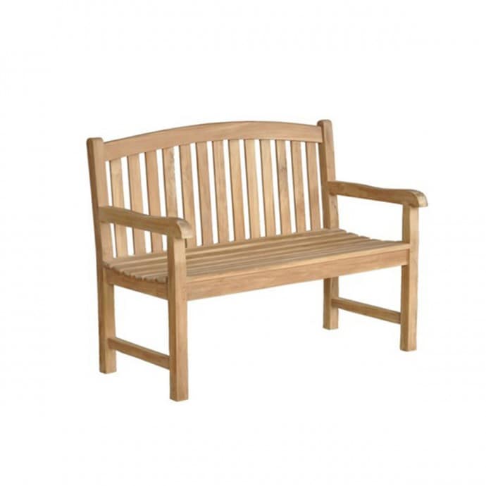 70-banc_de_jardin_en_teck_massif-02.jpg