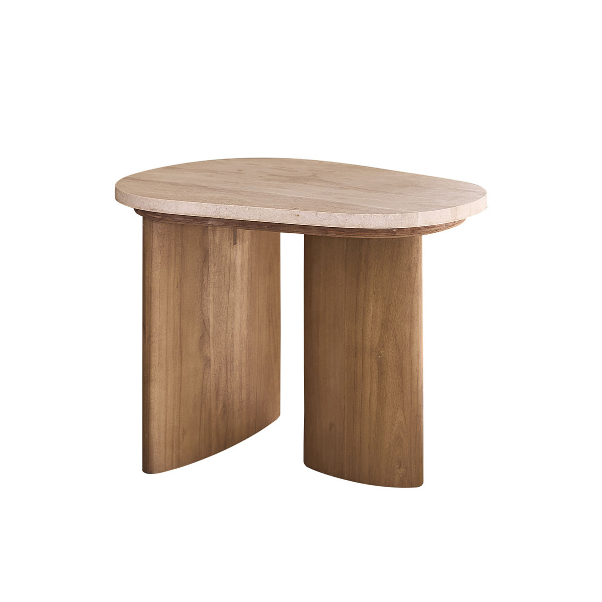 TAA0002-table_dappoint_en_teck_massif_et_marbre_organique-02.jpg