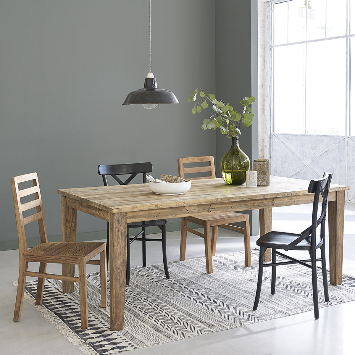 900-table_en_teck_massif_recycle_extensible_14_pers-01.jpg
