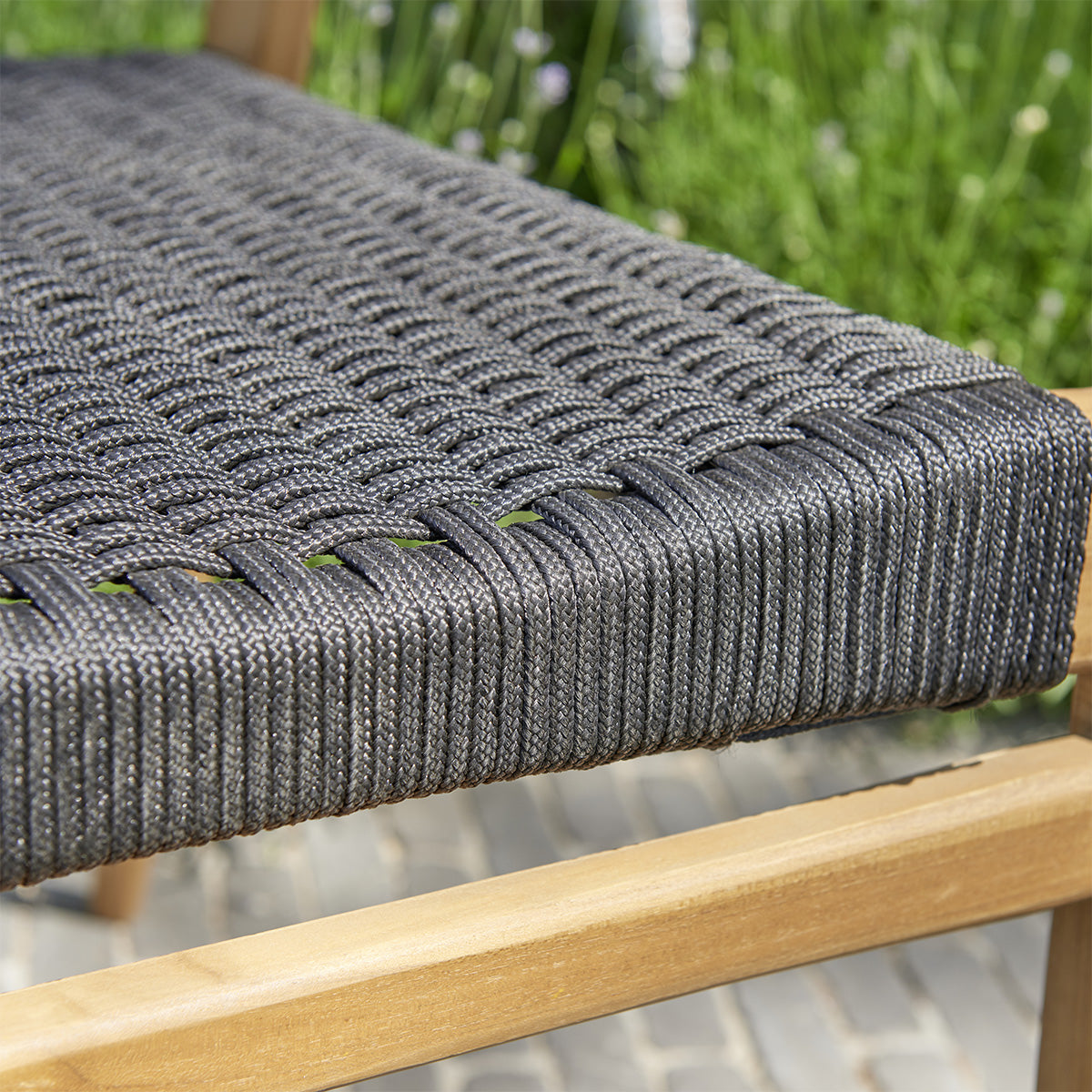 902B-salon_de_jardin_en_teck_recycle_4_pers-06.jpg