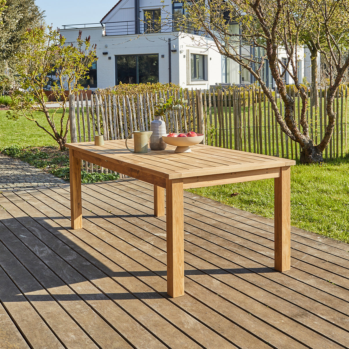 903-table_de_jardin_en_teck_massif_recycle_extensible_8_10_pers-03.jpg