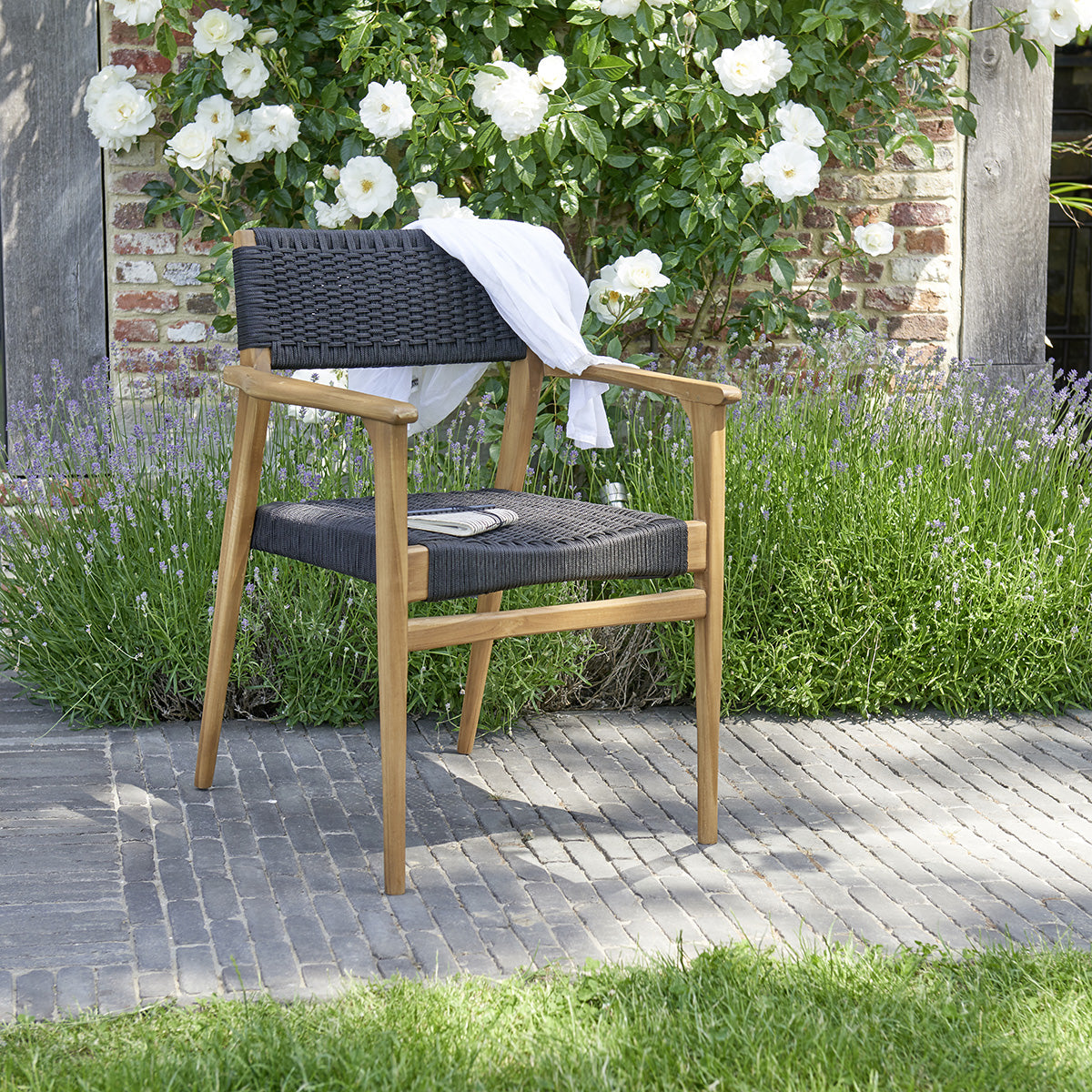 903B-salon_de_jardin_en_teck_extensible_6_pers-06.jpg
