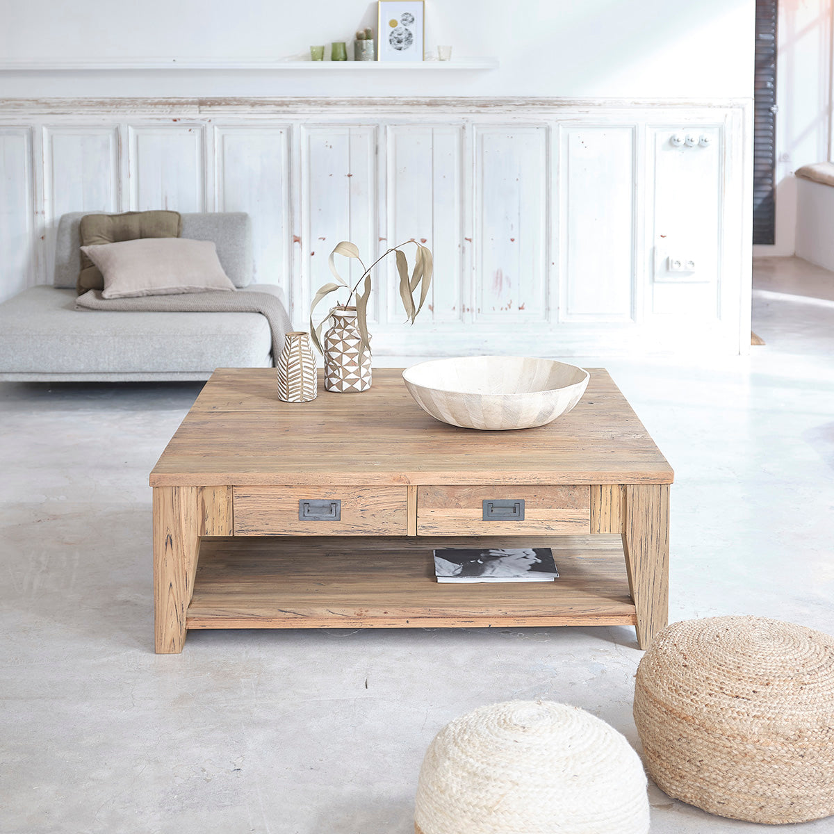 926-table_basse_en_teck_massif_recycle_120_cm-01.jpg