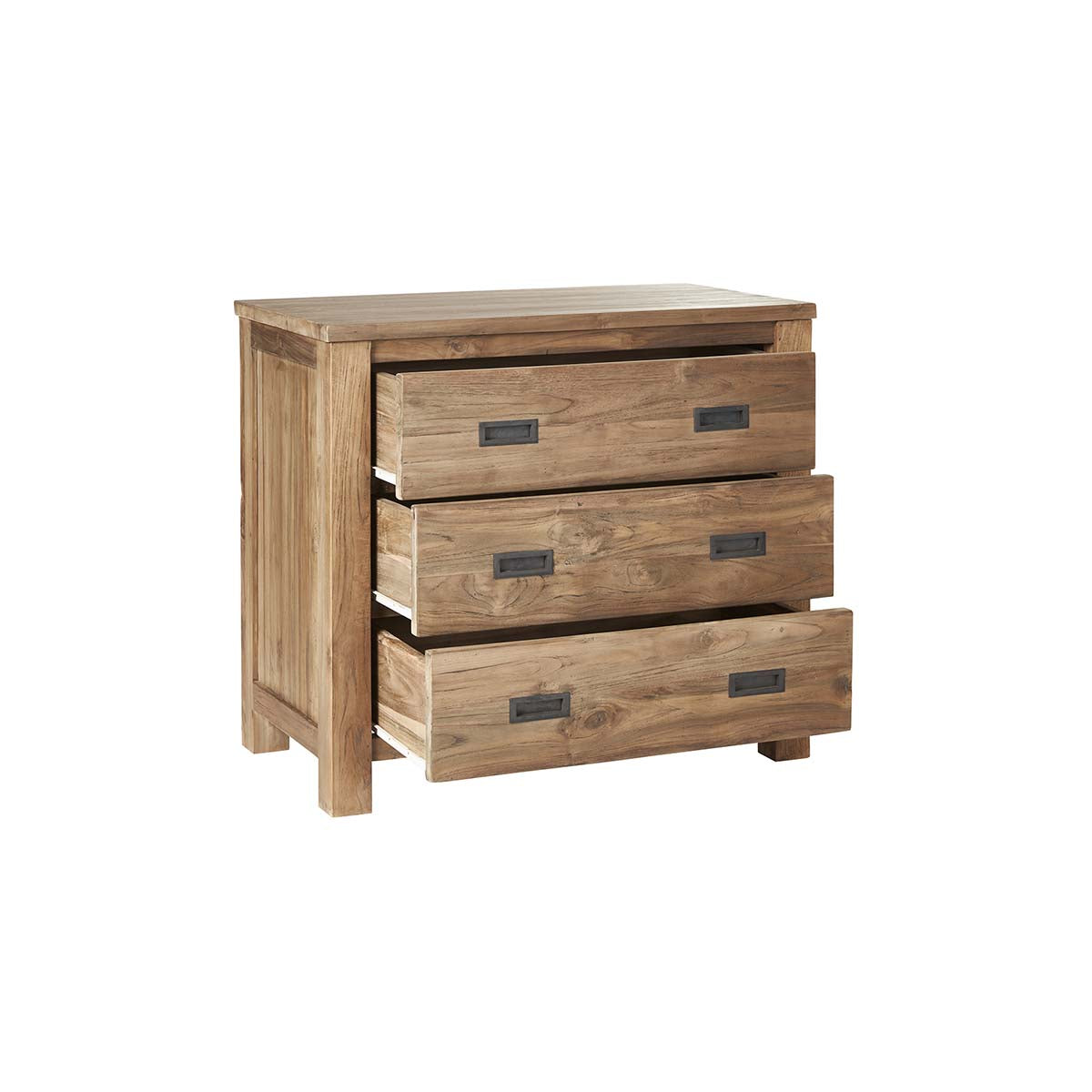 953-commode_en_teck_massif_recycle_90_cm-03.jpg