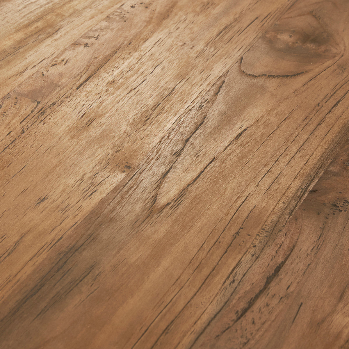 957-table_basse_en_teck_massif_recycle_o_100_cm-03.jpg