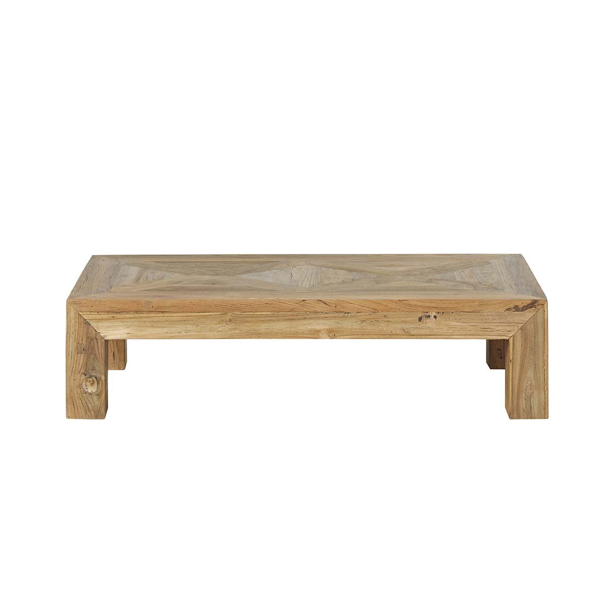 974-table_basse_en_teck_massif_recycle_120_cm-02.jpg