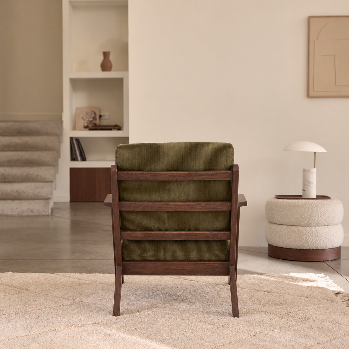 FAU0002-fauteuil_en_mindi_massif_fonce_et_velours_cotele_vert-04.jpg