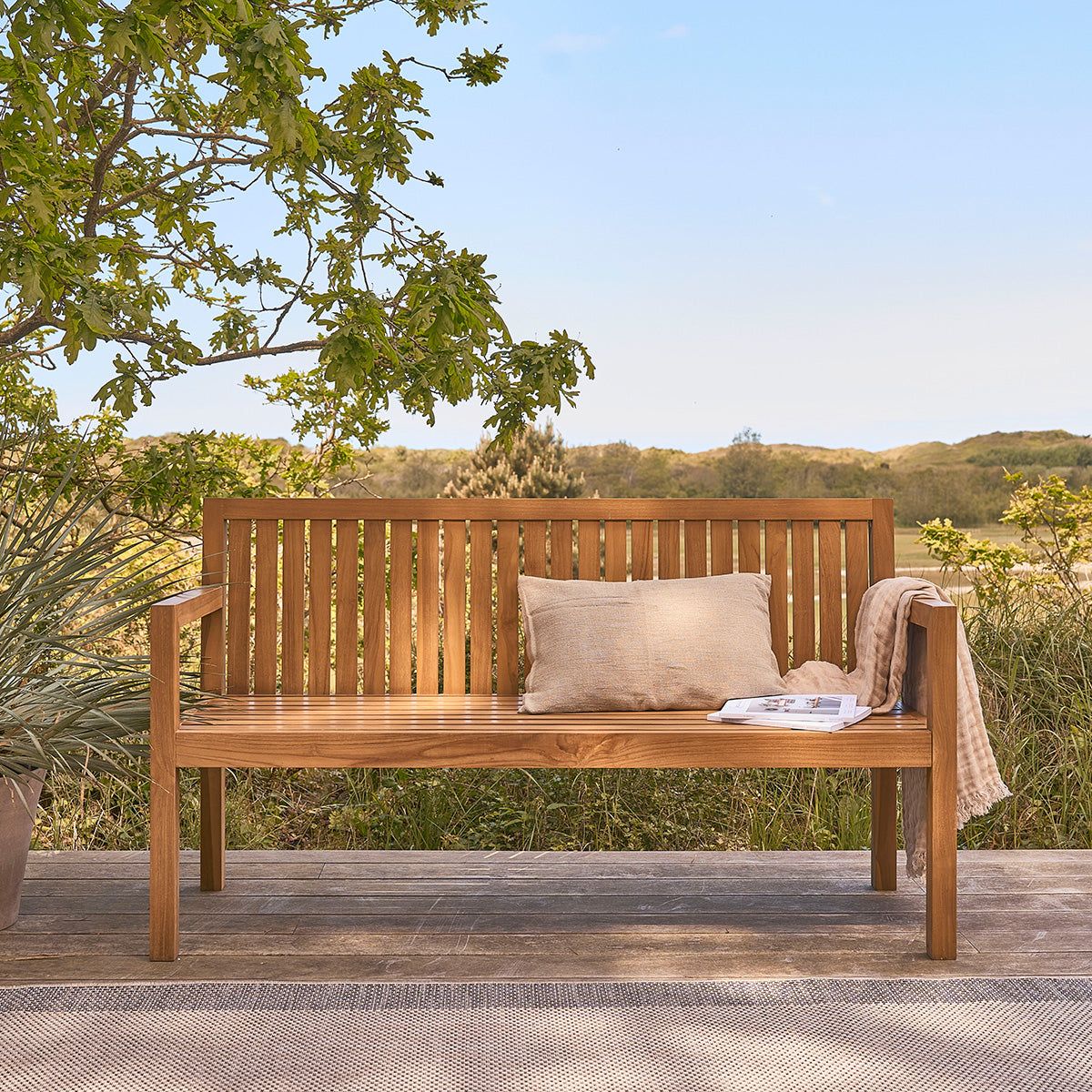 BDJ0001-banc_de_jardin_en_teck_massif_160_cm-01.jpg