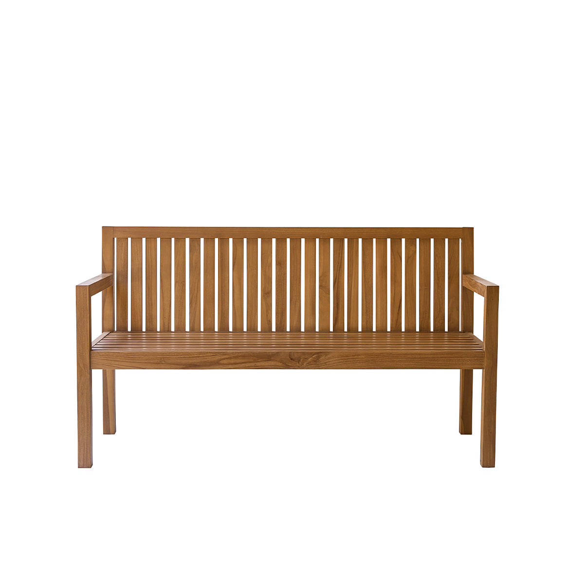 BDJ0001-banc_de_jardin_en_teck_massif_160_cm-02.jpg