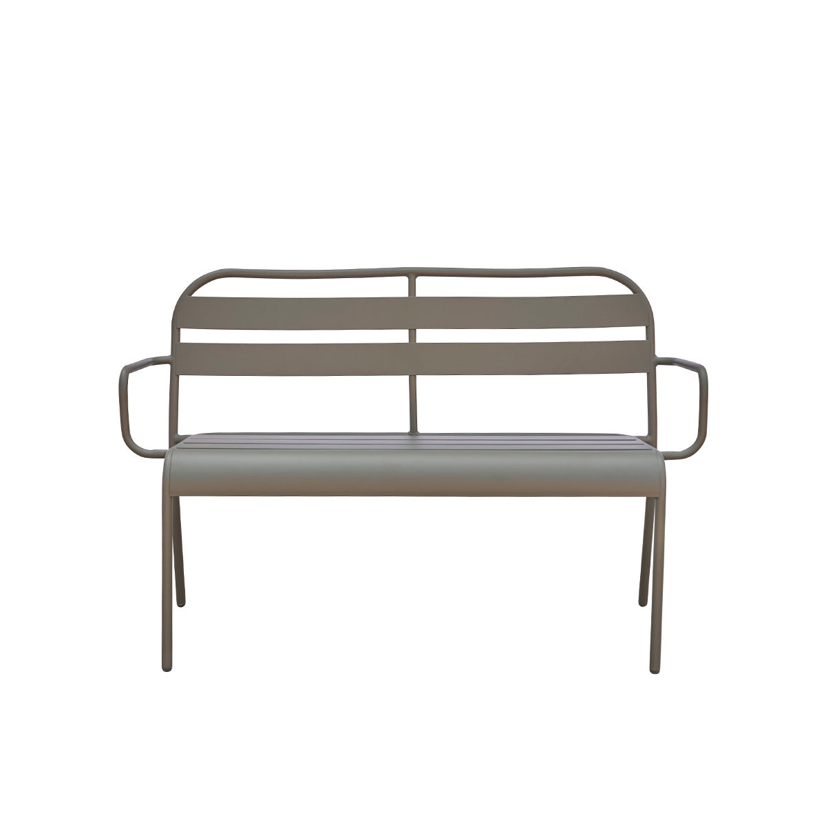BDJ0006-banc_en_aluminium_vert_118_cm-02.jpg