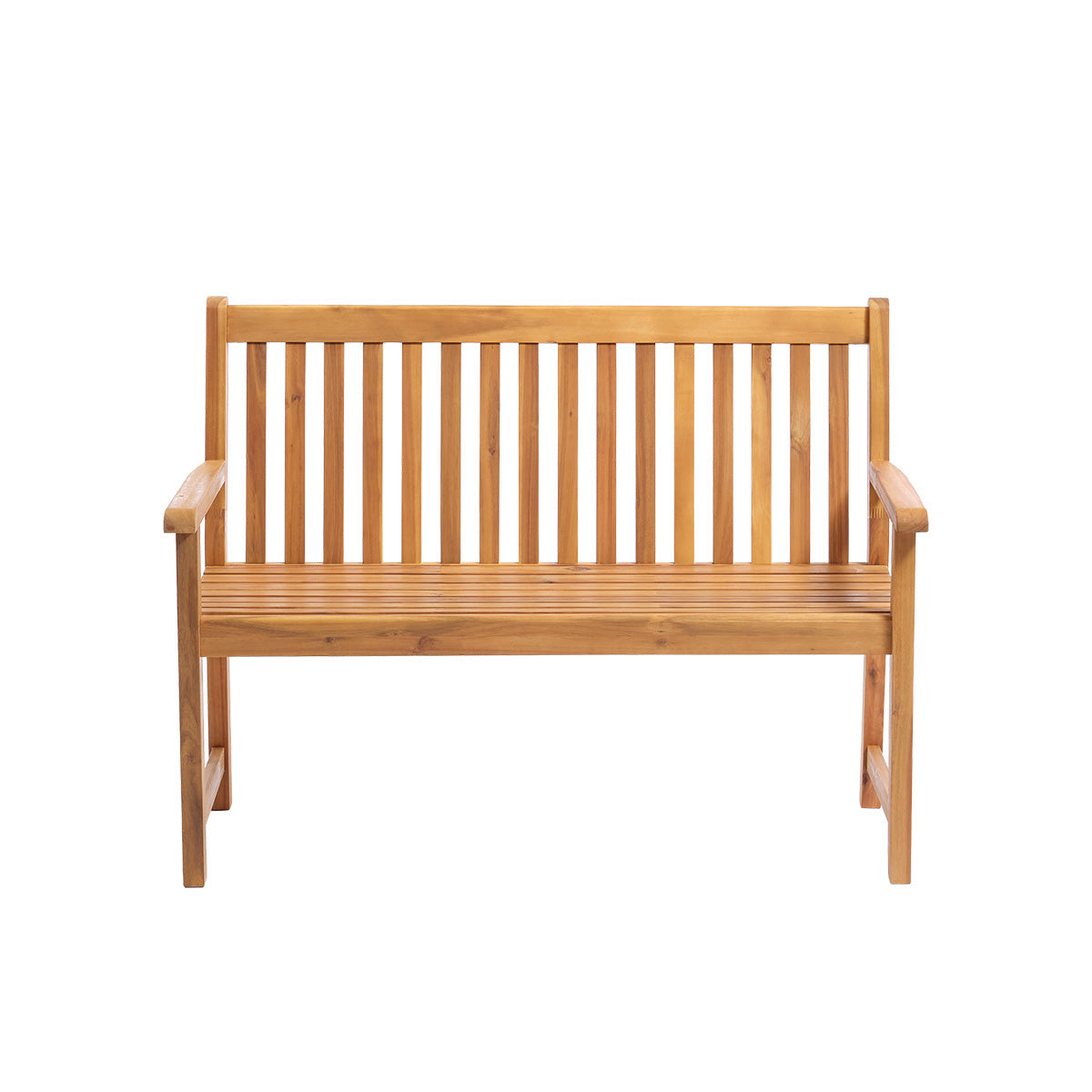 BDJ0008-banc_de_jardin_en_acacia_massif_huile_120_cm-02.jpg