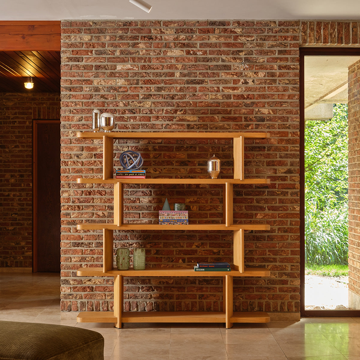 BIB0004-bibliotheque_en_mindi_naturel_160_cm-01.jpg