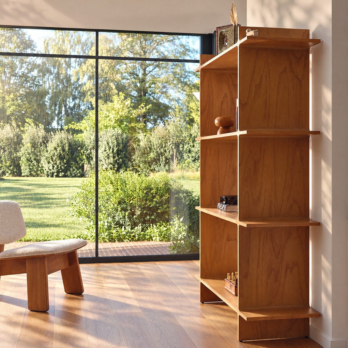 BIB0007-etagere_en_mindi_naturel_h_175_cm-03.jpg