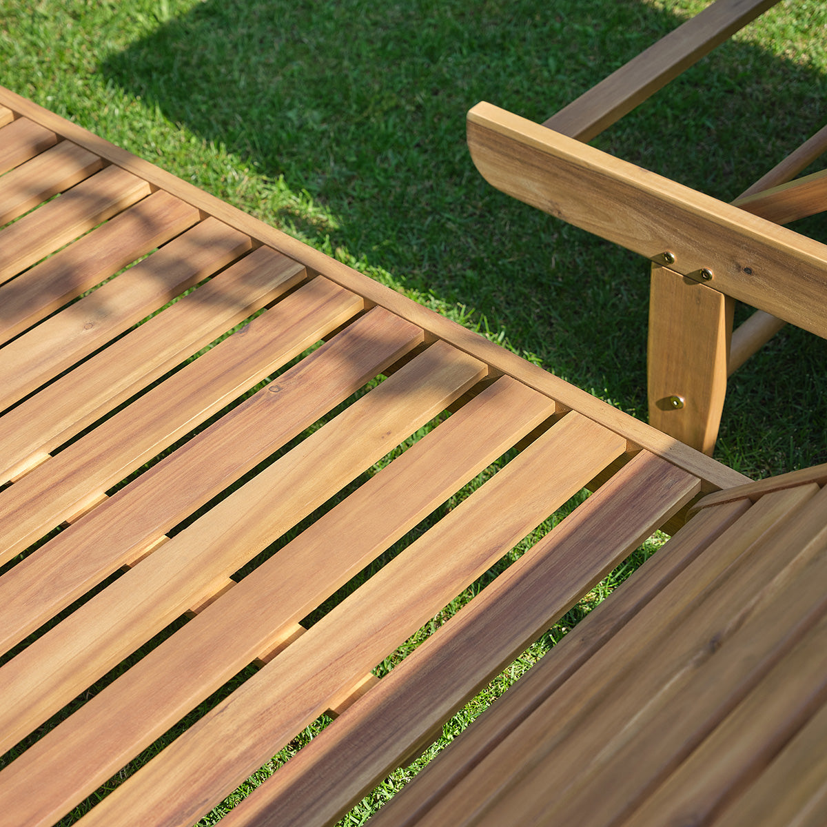 BSS0008-bain_de_soleil_en_acacia_massif_huile_lot_de_2-07.jpg
