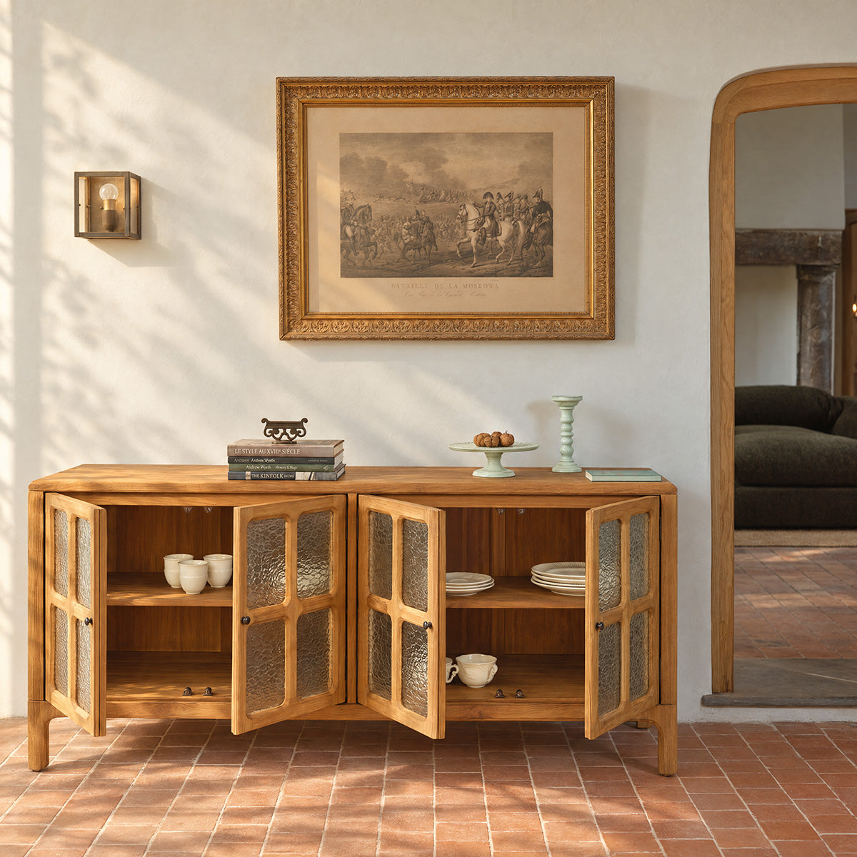 BUF0025-buffet_en_teck_recycle_180cm-03.jpg