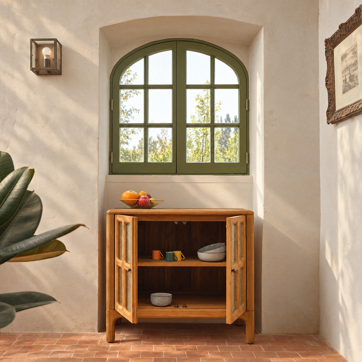 BUF0026-buffet_en_teck_recycle_90cm-03.jpg