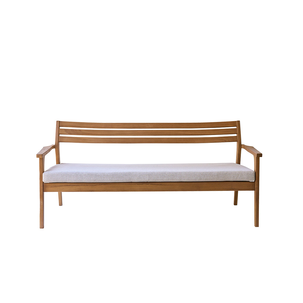 CAJ0001-canape_de_jardin_en_teck_massif_175_cm-02.jpg