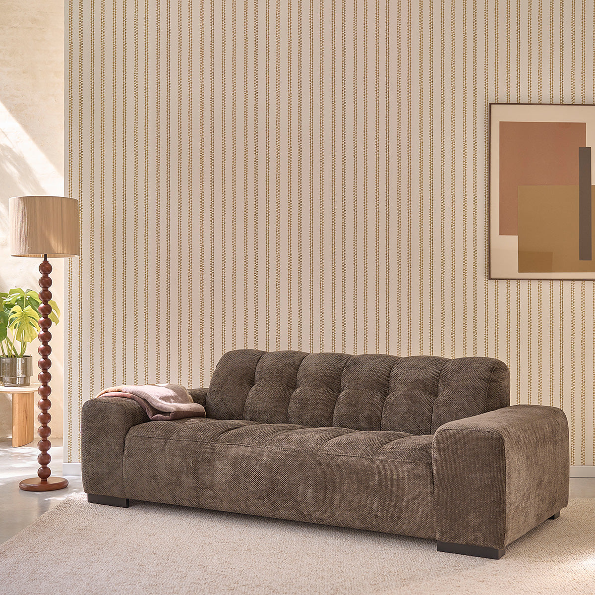 CAN0002-canape_droit_3_places_en_velours_tresse_moka-03.jpg