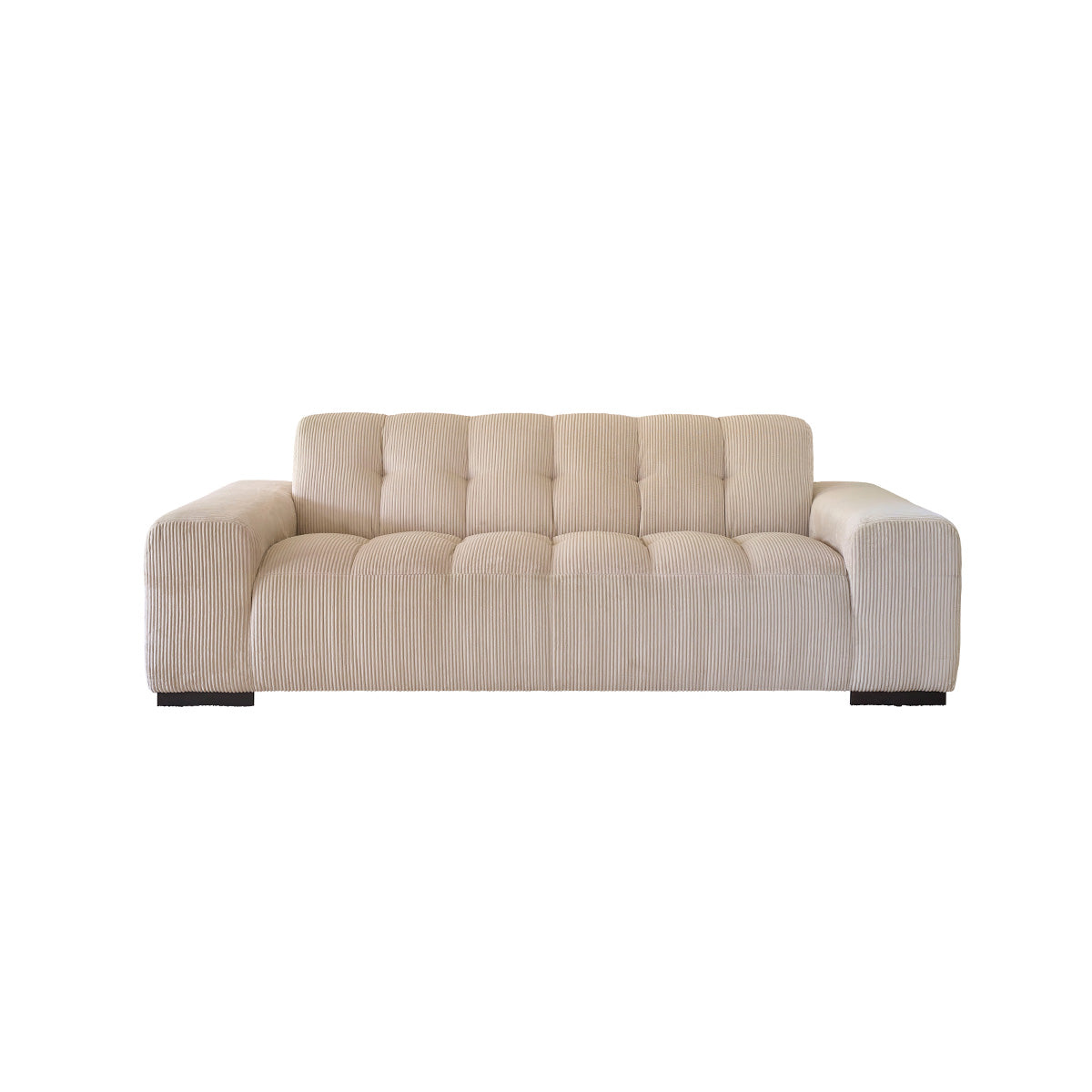CAN0004-canape_droit_3_places_en_velours_cotele_ecru-02.jpg