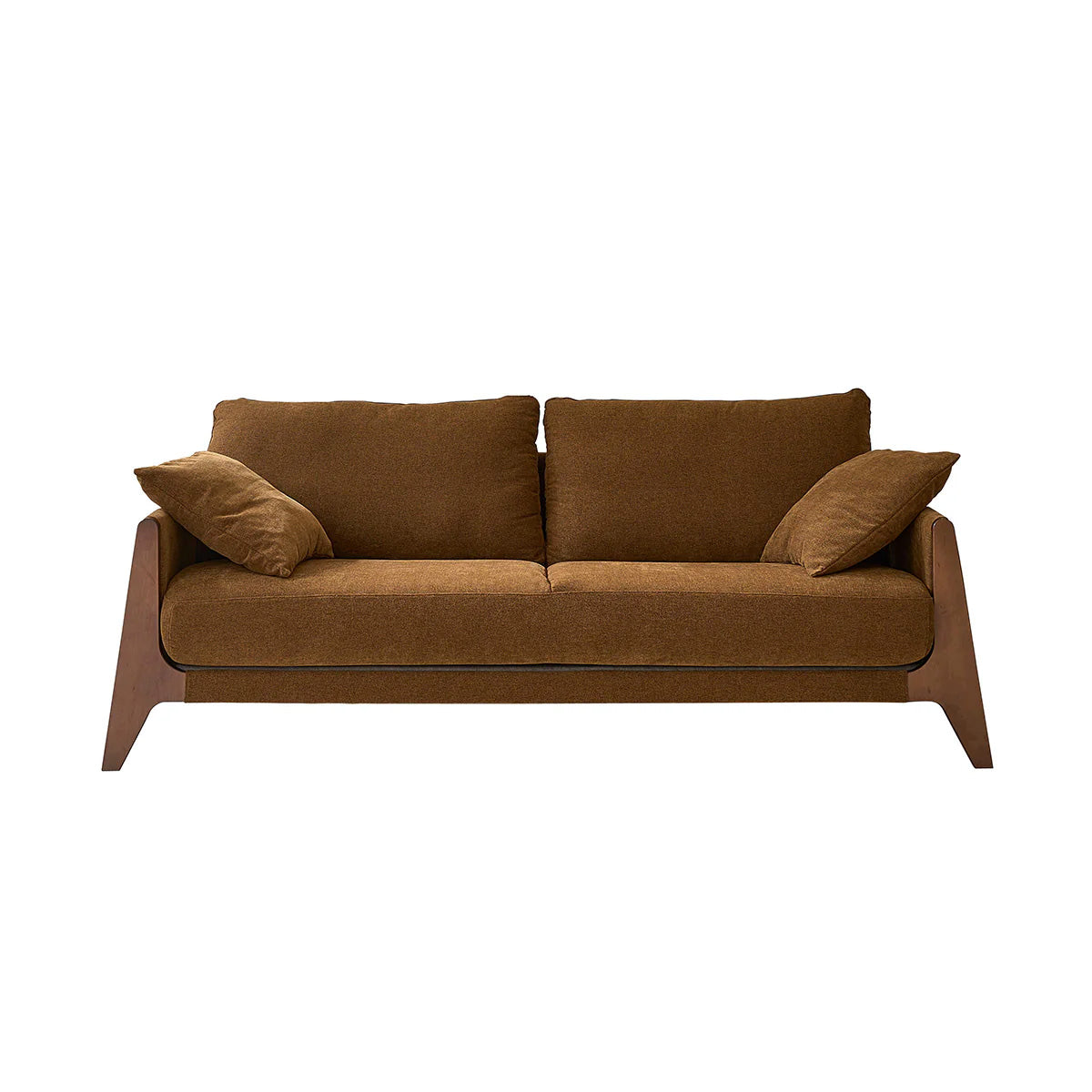 CAN0016-canape_droit_3_places_en_bois_massif_et_tissu_velours_bronze-02.jpg