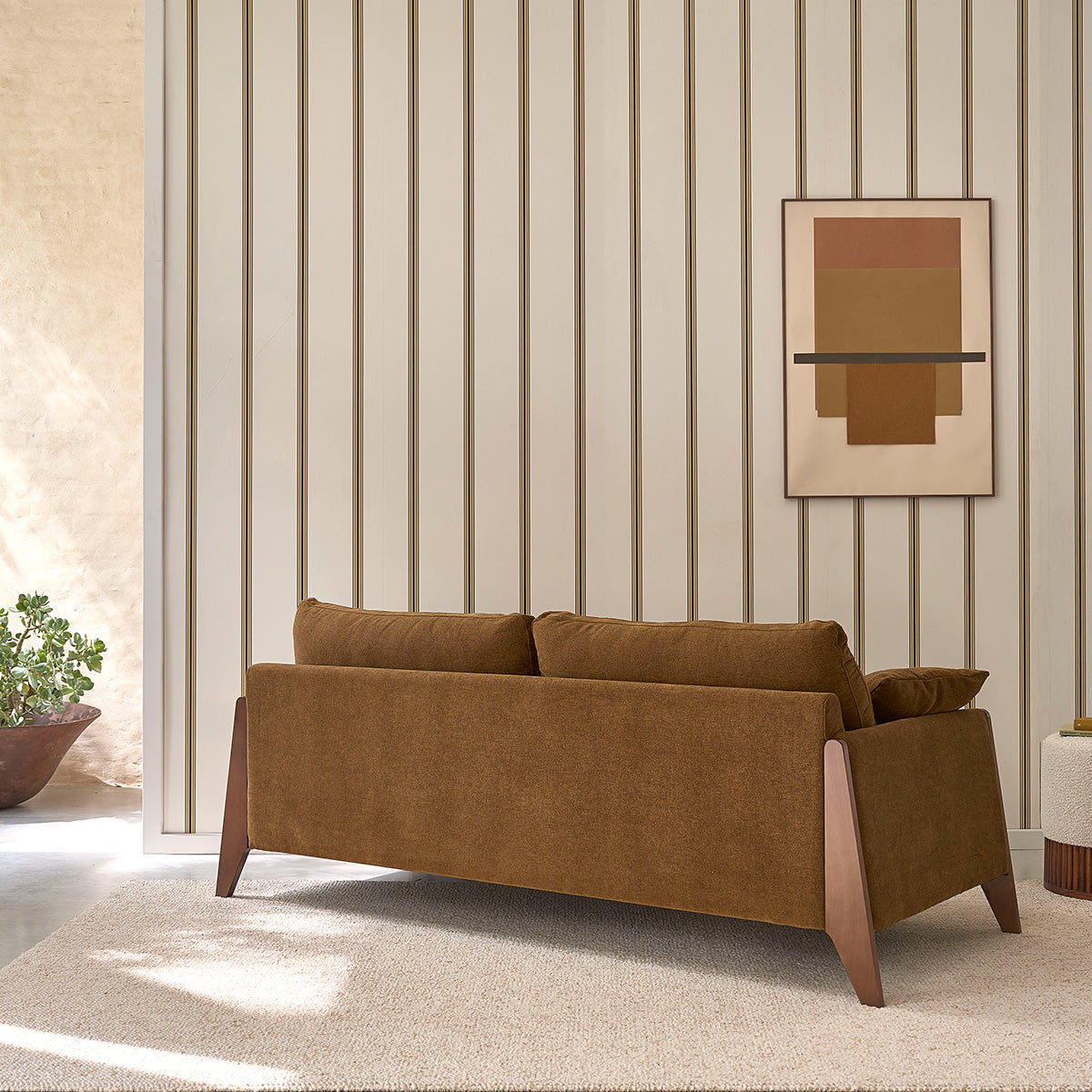 CAN0016-canape_droit_3_places_en_bois_massif_et_tissu_velours_bronze-04.jpg