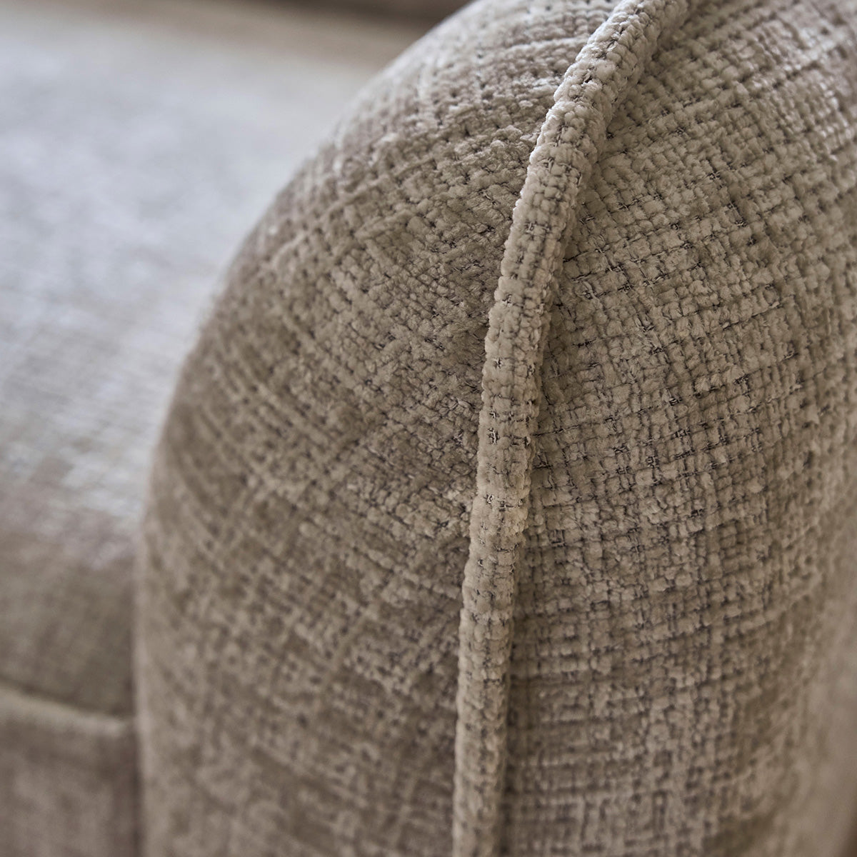 CAN0021-canape_droit_3_places_en_velours_texture_beige-06.jpg
