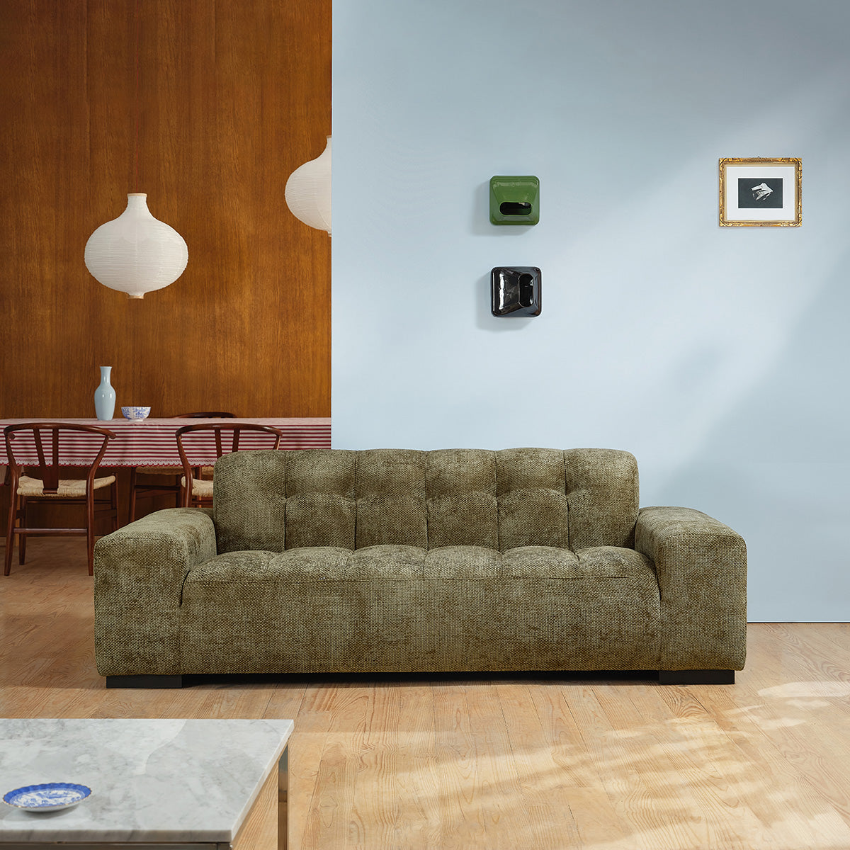 CAN0024-canape_droit_3_places_en_velours_tresse_kaki-01.jpg