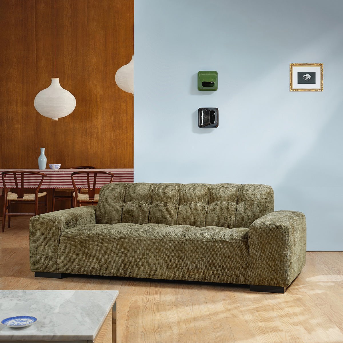 CAN0024-canape_droit_3_places_en_velours_tresse_kaki-03.jpg