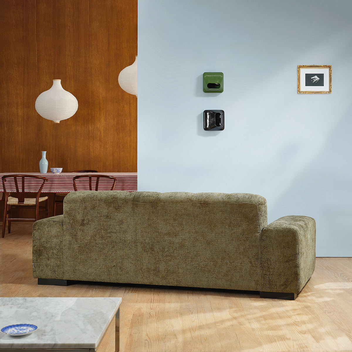 CAN0024-canape_droit_3_places_en_velours_tresse_kaki-04.jpg