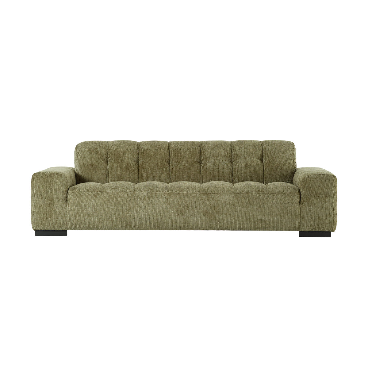 CAN0027-canape_droit_4_places_en_velours_tresse_kaki-02.jpg